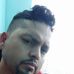 Juancarlos Proa - Facebook