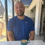 Carlos Proctor - @luckylosso - Instagram