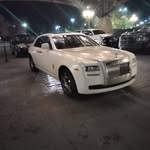 Carlos Proctor - @carlos_proctor_756 - Instagram