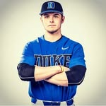 carlos proctor ⚾🔥 - @carlos_baseball32 - Instagram