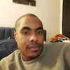 Carlos Proctor aka Los - @supalos - TikTok