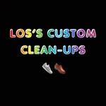 Carlos proctor jr. - @los_customs1 - Instagram