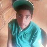 Carlosjr Proctor - @carlosjrproctor3rd - Instagram