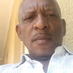 Charles Carlos Proctor - Facebook