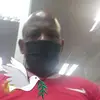 charlescarlosproc - @charlescarlosproctor62 - TikTok