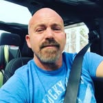 @pro.ctorcarlos - Instagram