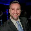 Proctor Carlos - @proctor.carlos - TikTok