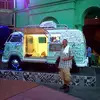 the kidblu - @carlosproctor5 - TikTok