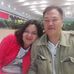 Carlo Prudon - Facebook