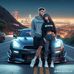 Carlos Baldeon - Facebook