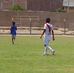 Carlos Baldeon - Facebook