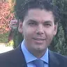 Carlos Buldon - @carlosbuldon - TikTok