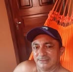 Carlos Paulain - Facebook