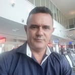 Carlos Polon - Facebook