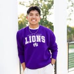 Carlos Pullen-Marks - @_.carlos.3 - Instagram