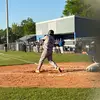Carlos Pullen-Marks - @_.carlos.7 - TikTok