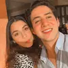 Carlos Pullin - @carlospullin - TikTok