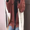carlosepullen24921 - @carlosepullen24921 - TikTok