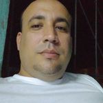 Carlos Alberto Prieto Pulles - @carlos5103alberto - Instagram