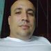 Carlos Alberto Prieto Pulles - Facebook