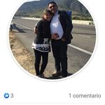 Carlos Enrique Cajales Pulles - @cajalespulles - Instagram