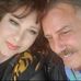 Carlos M. Pulles - Facebook