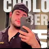 @CARLOS PULES - @carlospules_ - TikTok
