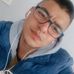 Carlos Pulles - Facebook