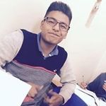 Carlos Pulles - @betopulles - Instagram