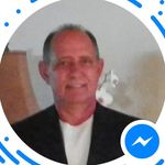 Carlos Pulles - @pullescarlos - Instagram
