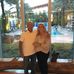 Carlos Pulles - Facebook