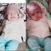 Carlos Pulles - Facebook