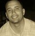 Carlos Pulles - Facebook