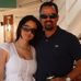 Carlos Pulles - Facebook