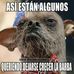 Carlos Pulles - Facebook