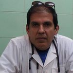 Jorge Carlos Pullés Cuervo - @pullescuervo - Instagram