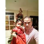 Juan Carlos Pulles - @jucapull - Instagram