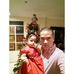 Juan Carlos Pulles - Facebook