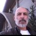 Carlos Paula - Facebook