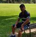 Carlos Paula - Facebook
