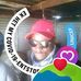 Carlos Paulo - Facebook