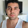 Carlos Pyle - @carloscmrn - TikTok