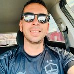 CARLOS PYLES - @carlos.pyles.7 - Instagram