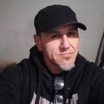Carlos Pyles - @carlospyles - Instagram