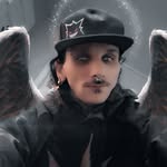 Carlos Pyles - @pylescarlos - Instagram