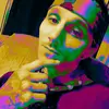 Carlos Pyles - @carlospyles - TikTok