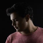 Carlos Pyles - @carlos_pyles_ator - Instagram