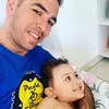 carlospyles01 - @carlospyles01 - TikTok
