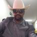 Jose Carlos De Paula - Facebook