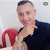 Jose Carlos Puello - Facebook